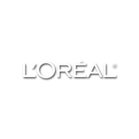 Logo L'Oréal 