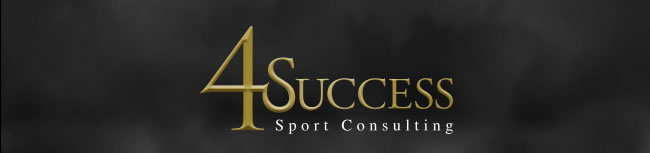 4Success - Sport Consulting