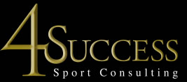 4Success - Sport Consultiing