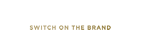 Logo 4Success